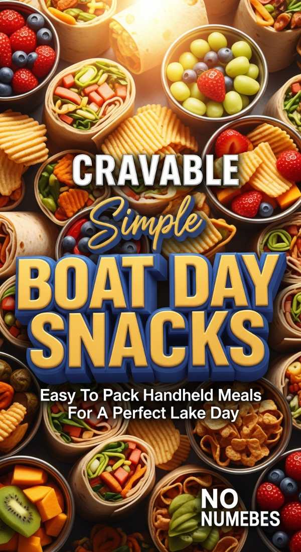 Simple Boat Day Handhelds 69e5fe7b44a9c