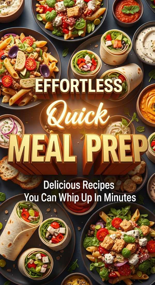 Simple Easy Picnic Food Ideas For Busy Days 69eca8caaead3