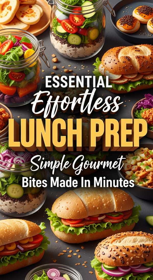 Simple Easy Picnic Food Ideas For Quick Prep 69eca53b9fc24