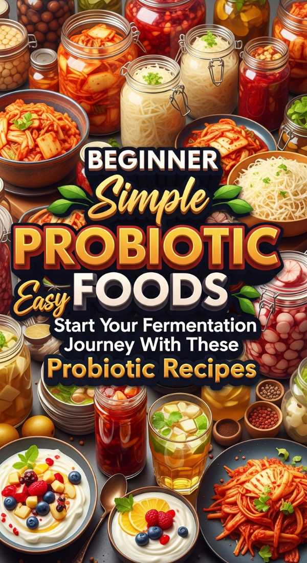 Simple Fermentation For Total Beginners 69ec986d80a63