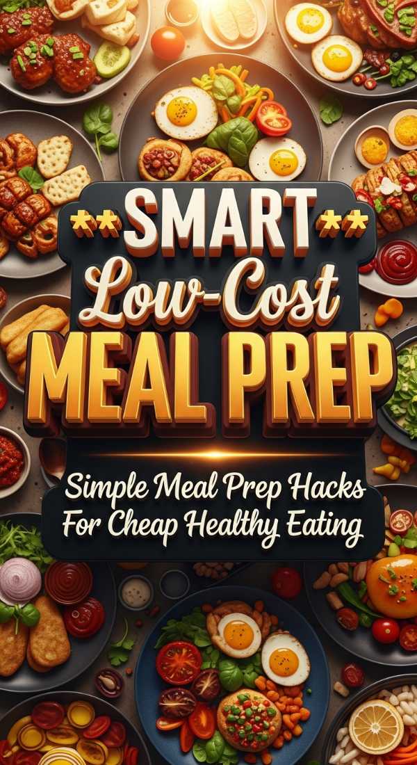 Simple Hacks For Cheap Healthy Eating 69f05e9ebbd1d