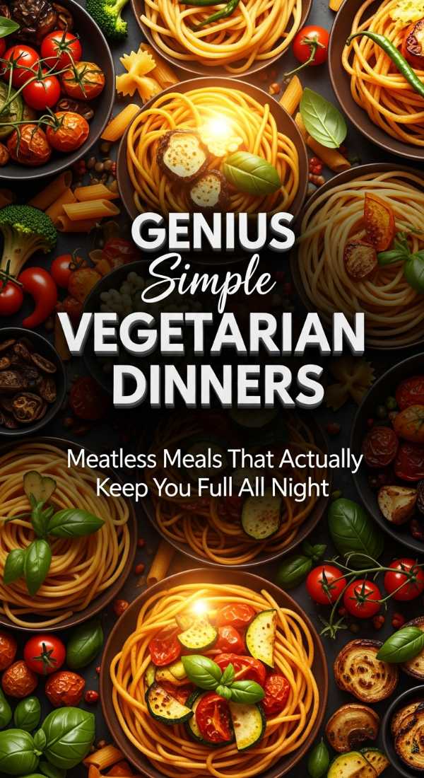 Simple Vegetarian Meals For Beginners 69de7af09c4dd