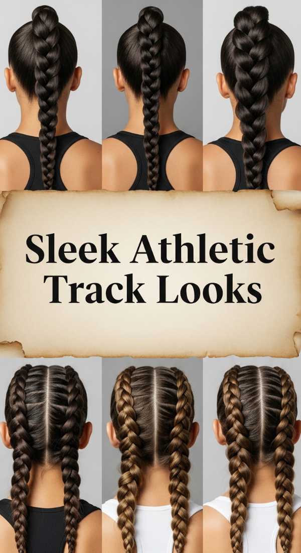 Sleek Athletic Track Looks 69e5e11c6fb5a