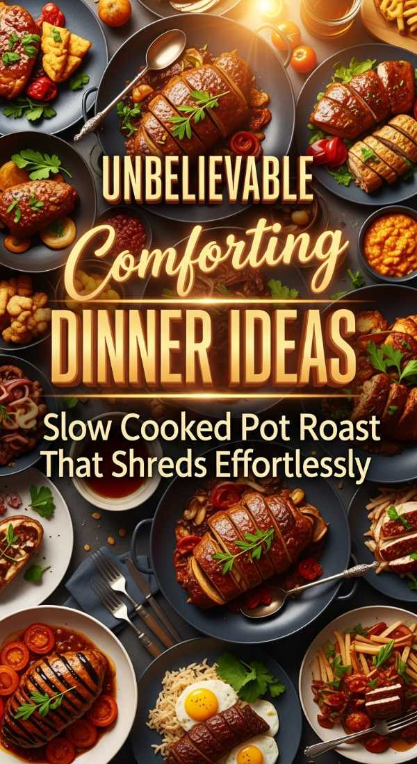 Slow Cooked Pot Roast That Shreds Effortlessly 69e9c34bca2d4