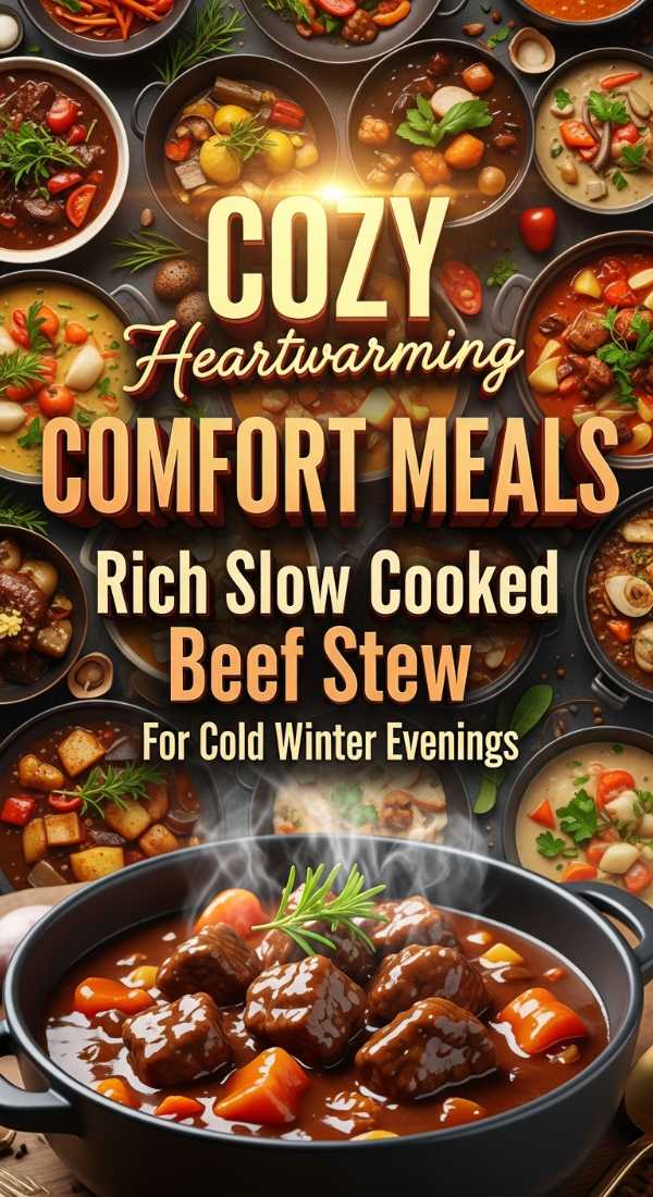 Slow Cooked Winter Stew 69de7c28a8a07