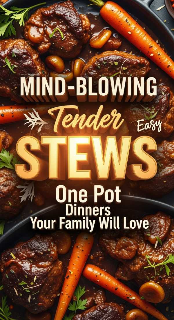 Slow Cooker Pot Roast That Melts In Your Mouth 69e4a9357baa2