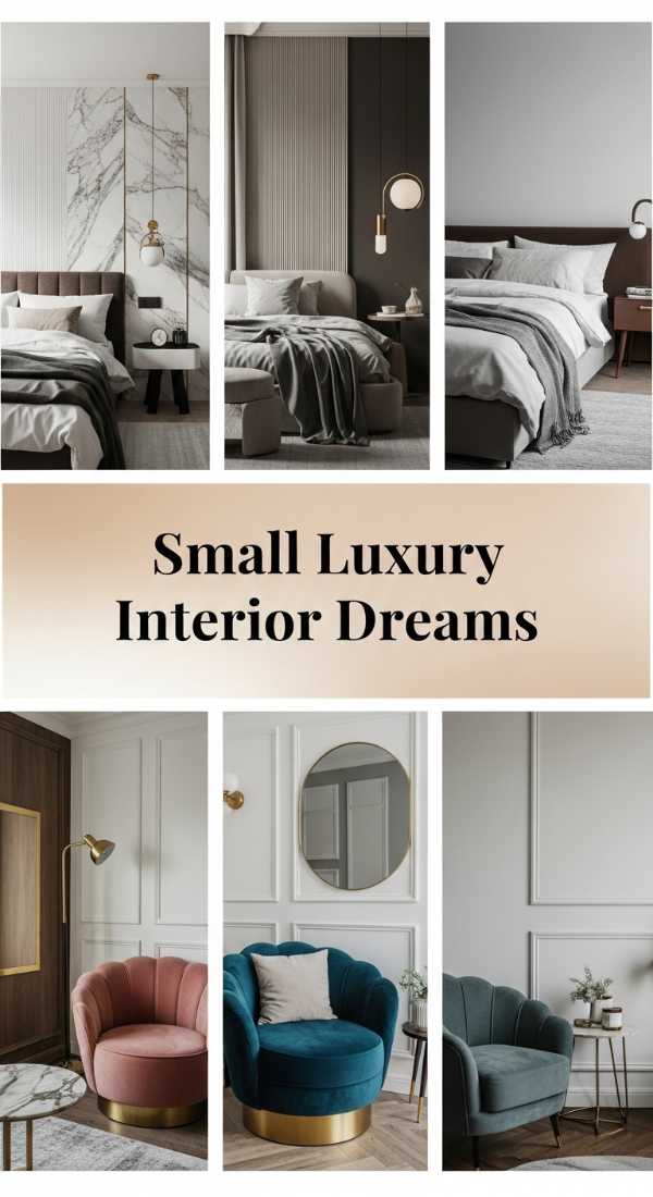 Small Luxury Interior Dreams 69e3b6fd87275