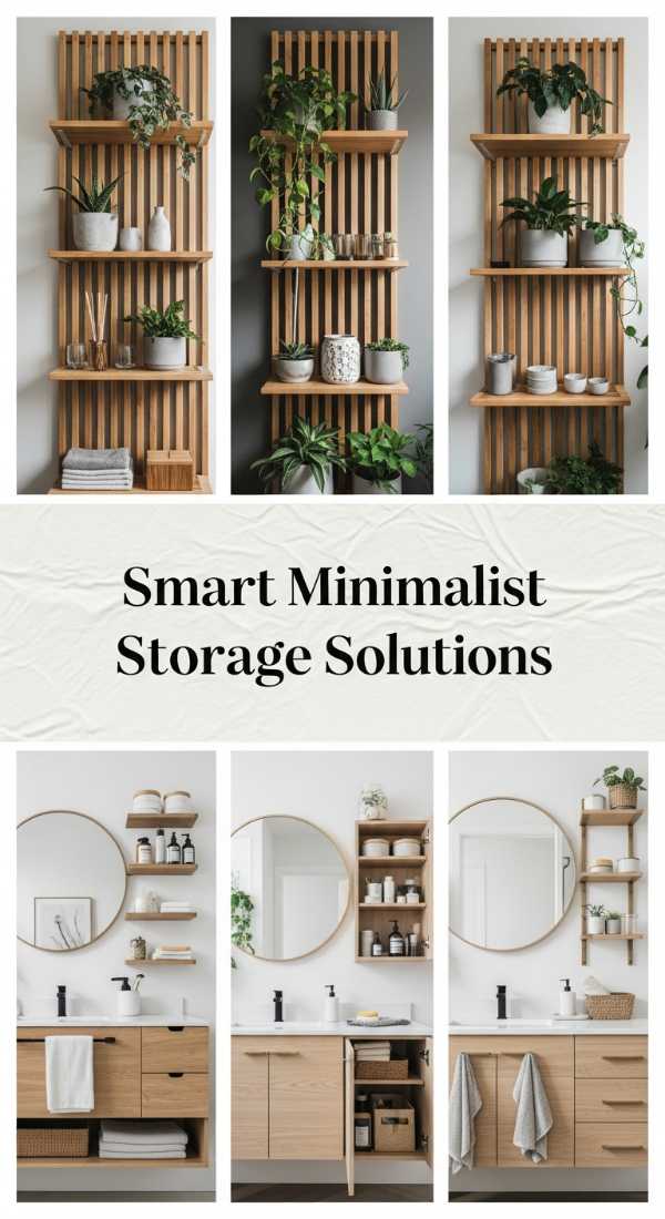 Smart Minimalist Storage Solutions 69e3b6ed83a81