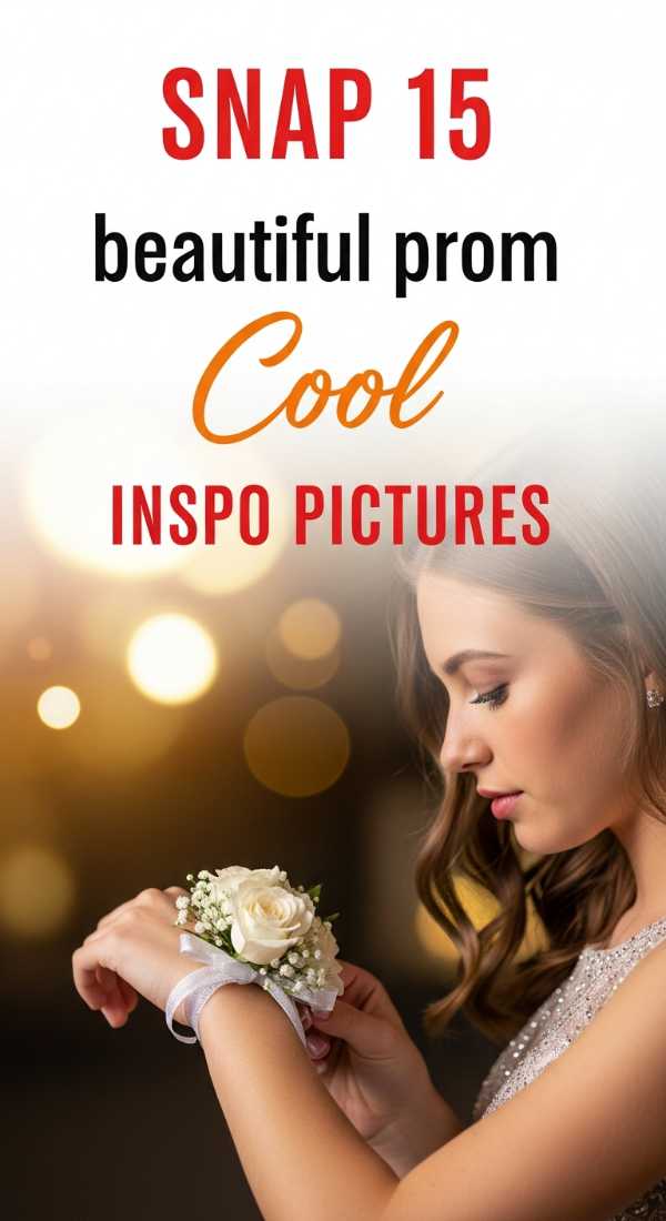 Snap 15 Beautiful Prom Inspo Pictures In 5 Minutes 69e8f8e77fe4d