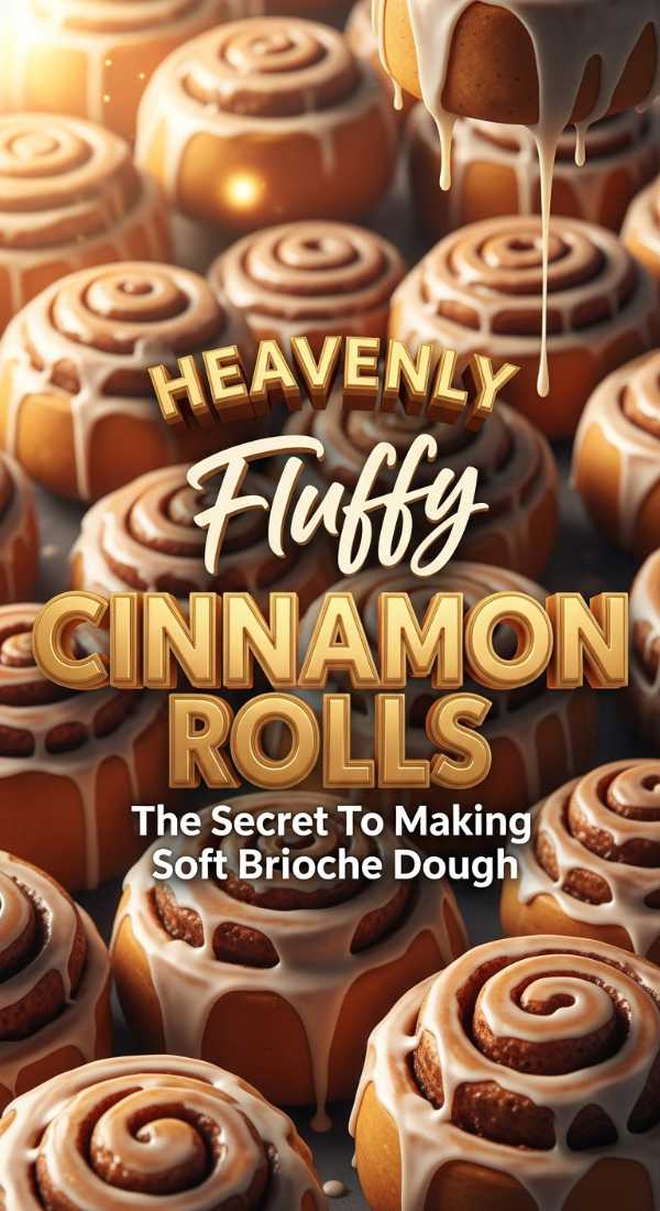 Soft Cinnabon Style Rolls 69f19e07a39fc