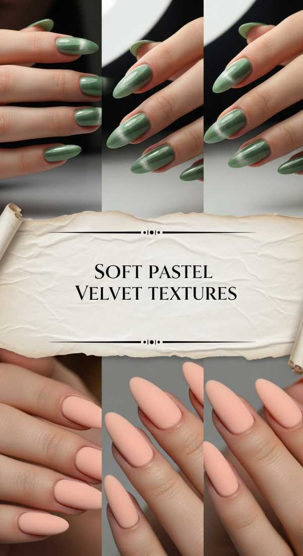 Soft Pastel Velvet Textures 69f32ba2959a4