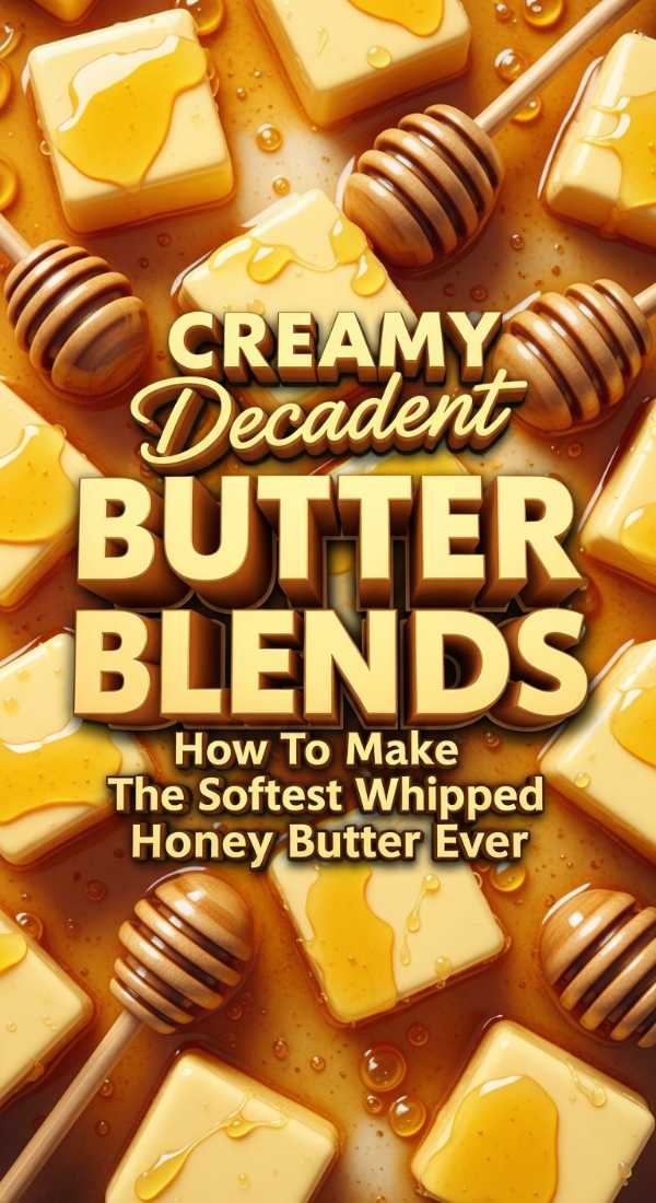 Softest Whipped Honey Butter Squishy Texture 69dfdaf327533