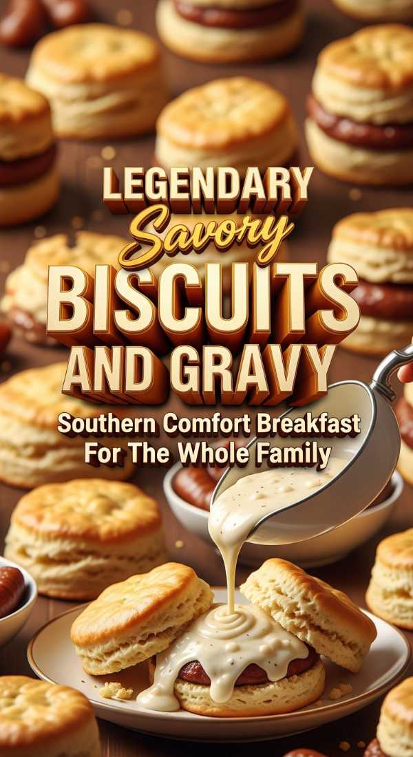 Southern Comfort Breakfast For The Whole Family 69e35f9cb5501