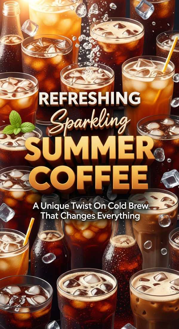 Sparkling Cold Brew Twist You Need To Try 69f203c6e63f5