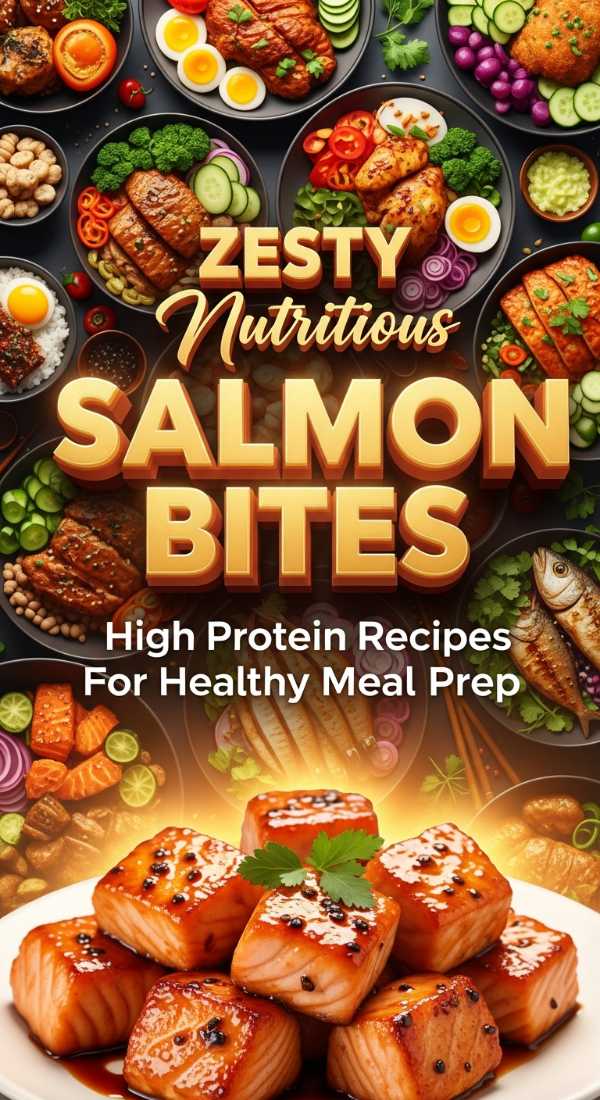 Spicy Air Fryer Salmon Bites 69f1de7dae29d