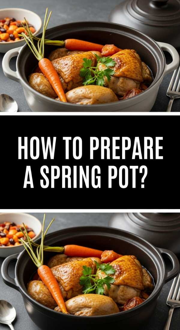 Spring Crockpot Meals 69e639546ca14