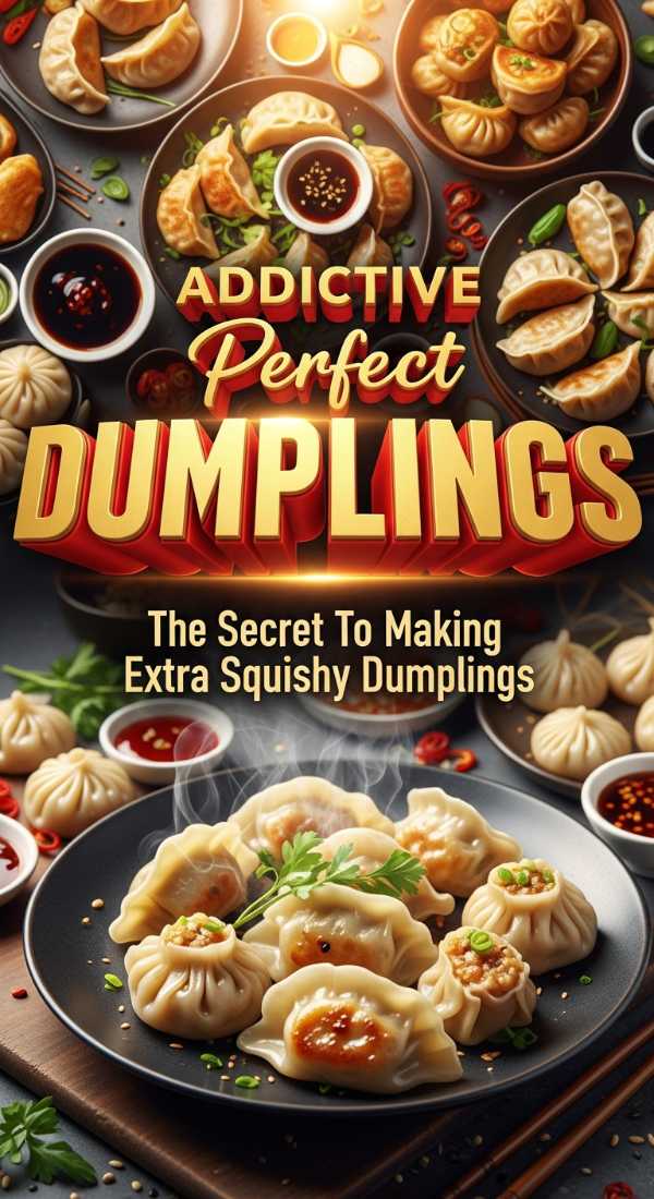 Squishy Dumpling Recipe 69edba2ff2c28