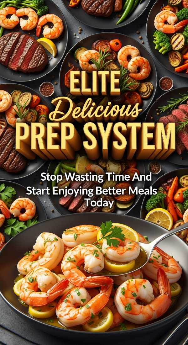 Stop Wasting Time And Start Enjoying Better Meals 69f05e80b4d54