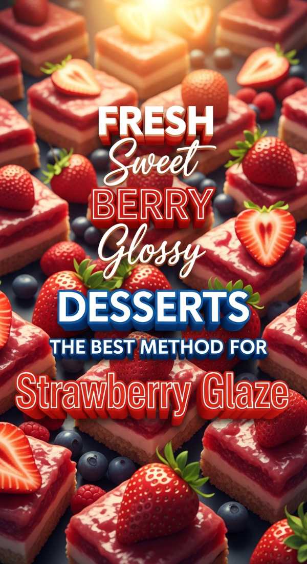 Strawberry Bars That Disappear Fast 69e5cb74e8068