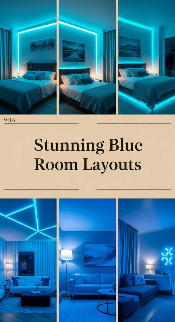 Stunning Blue Room Layouts 69e64b83c1f1d