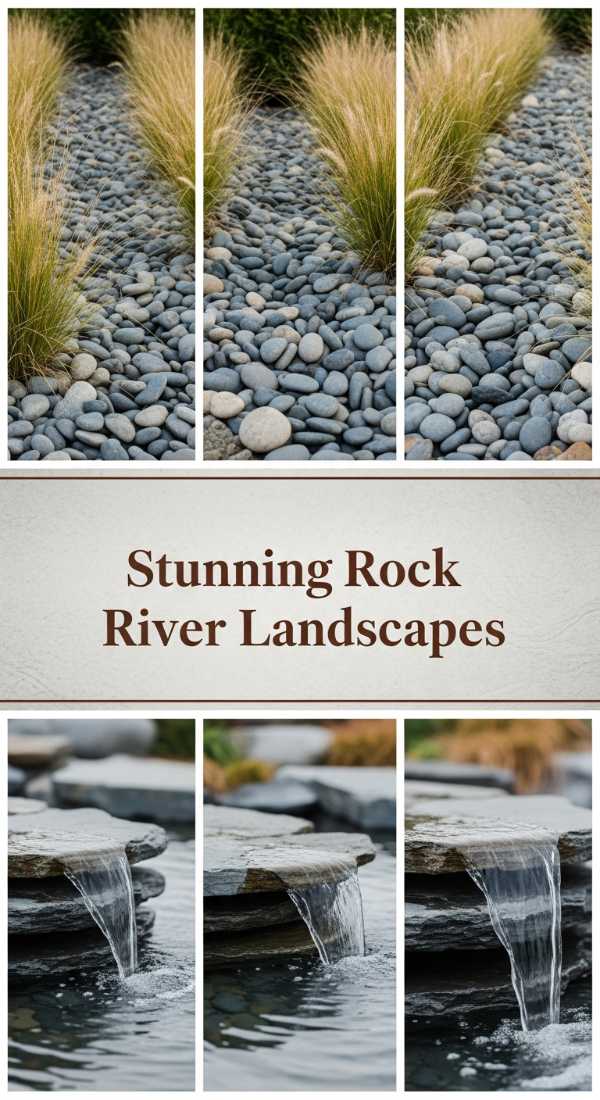 Stunning Rock River Landscapes 69f3a68c03878