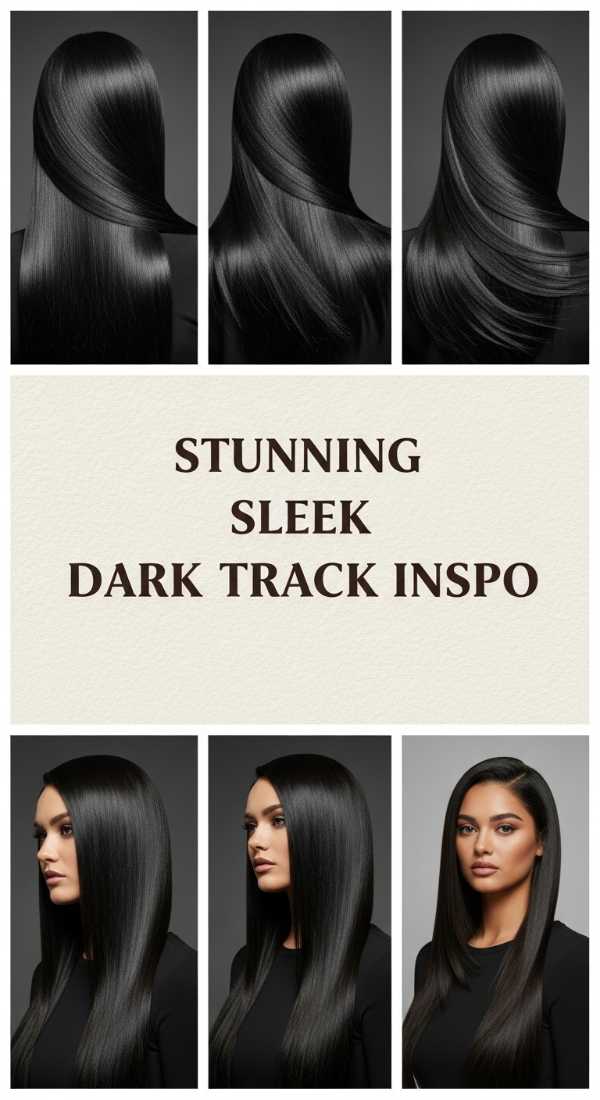 Stunning Sleek Dark Track Inspo 69df3fd0beff9