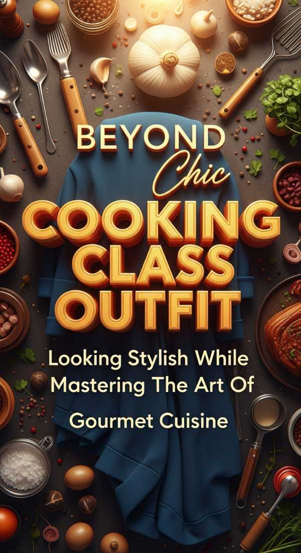 Stylish Kitchen Vibe Tips 69e5cc9bce02a