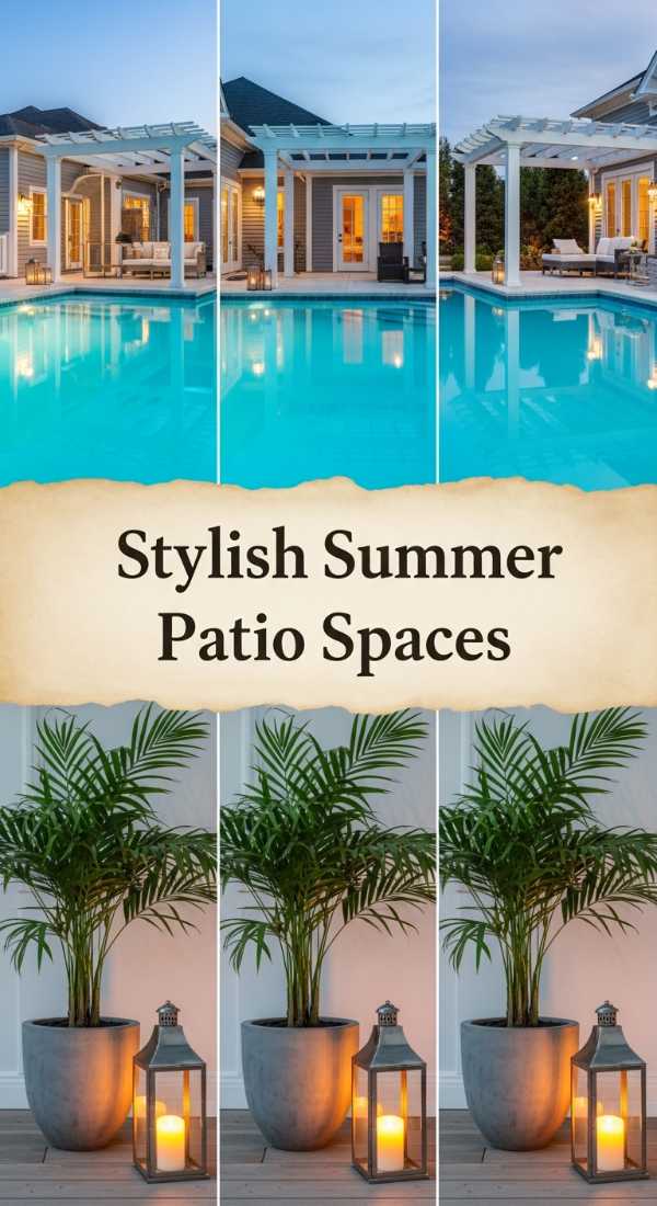 Stylish Summer Patio Spaces 69e51e6d36b0a