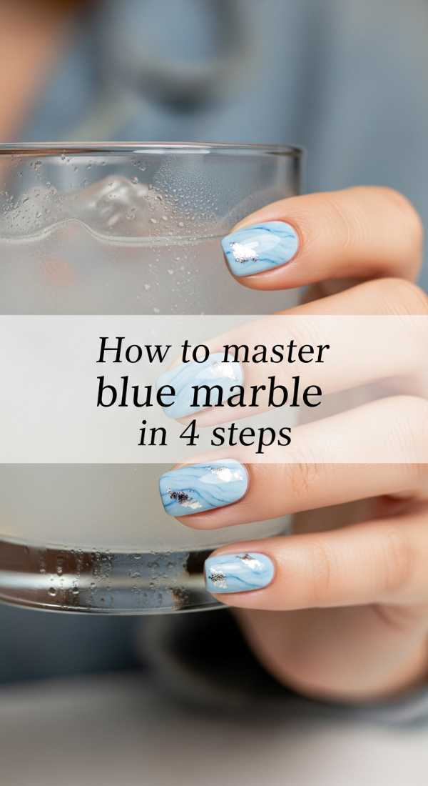 Summer Blue Marble Masterclass 69e31eee623ec