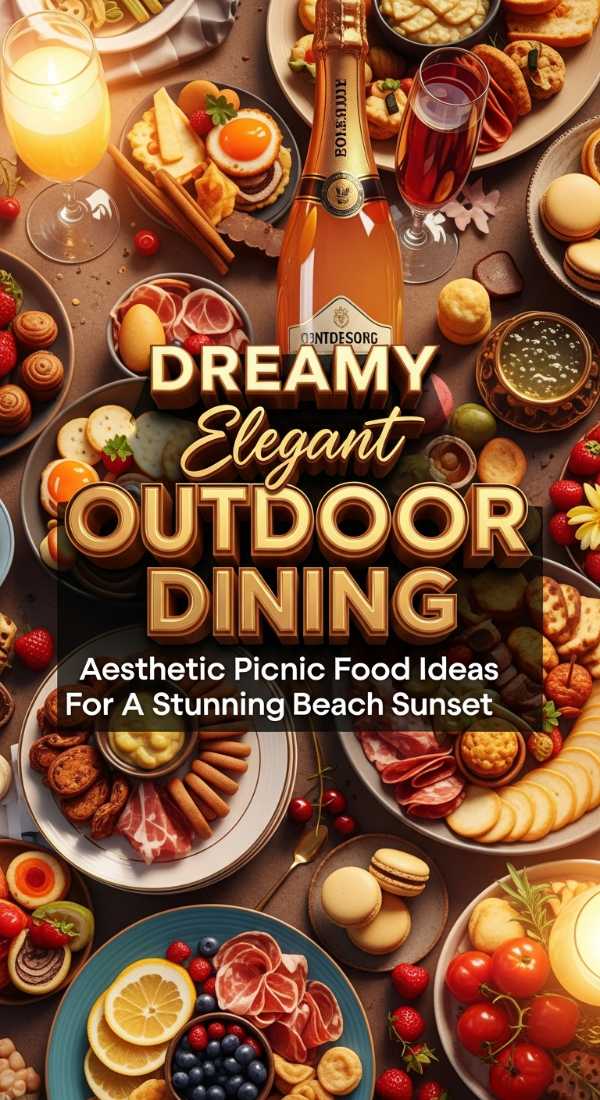 Sunset Aesthetic Picnic Vibes 69dfdaff3b65e