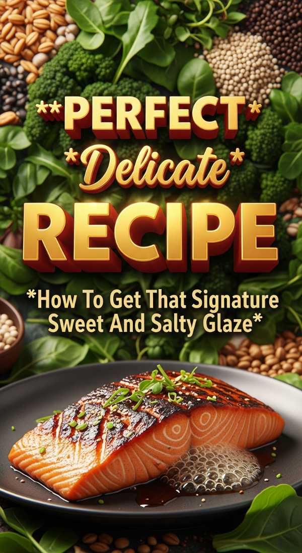 Sweet Miso Glazed Salmon 69eb9101277c8