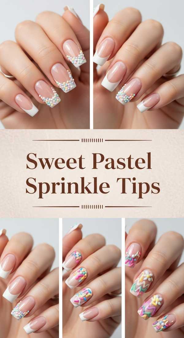 Sweet Pastel Sprinkle Tips 69e4e4ab330f0