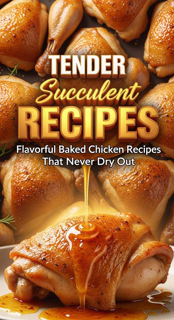 Tender Succulent Recipes Secret 69eb222042f51