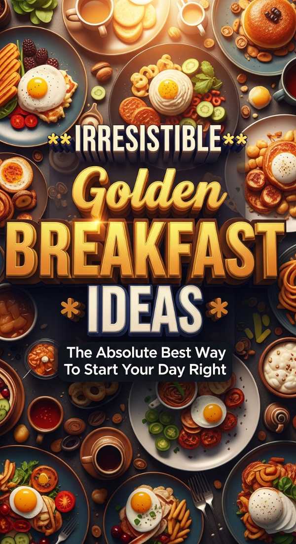 The Absolute Best Way To Start Your Day 69e8632aa9c47