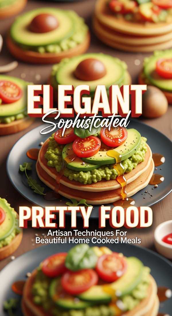 The Best Aesthetic Brunch Ideas 69ee4203999a7