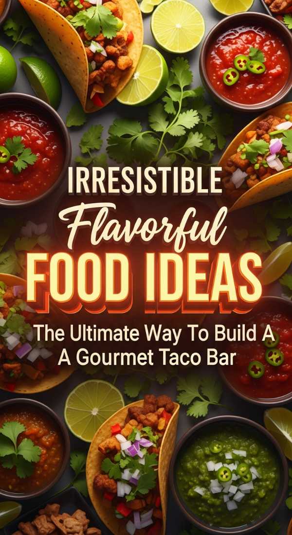 The Best Ever Taco Night 69e5cc9c9a1db