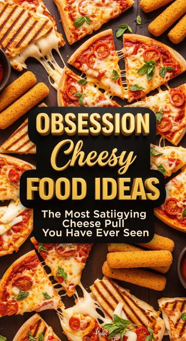 The Best Melting Cheese Secret 69e5cc9b922c4