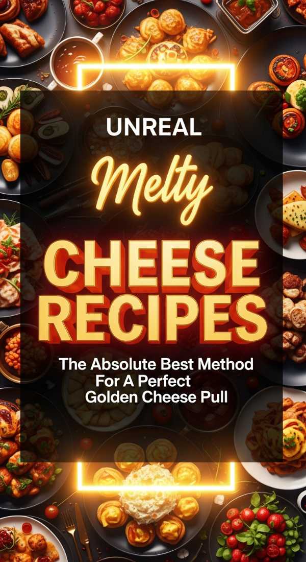 The Best Method For A Perfect Golden Cheese Pull 69dfdaf139073