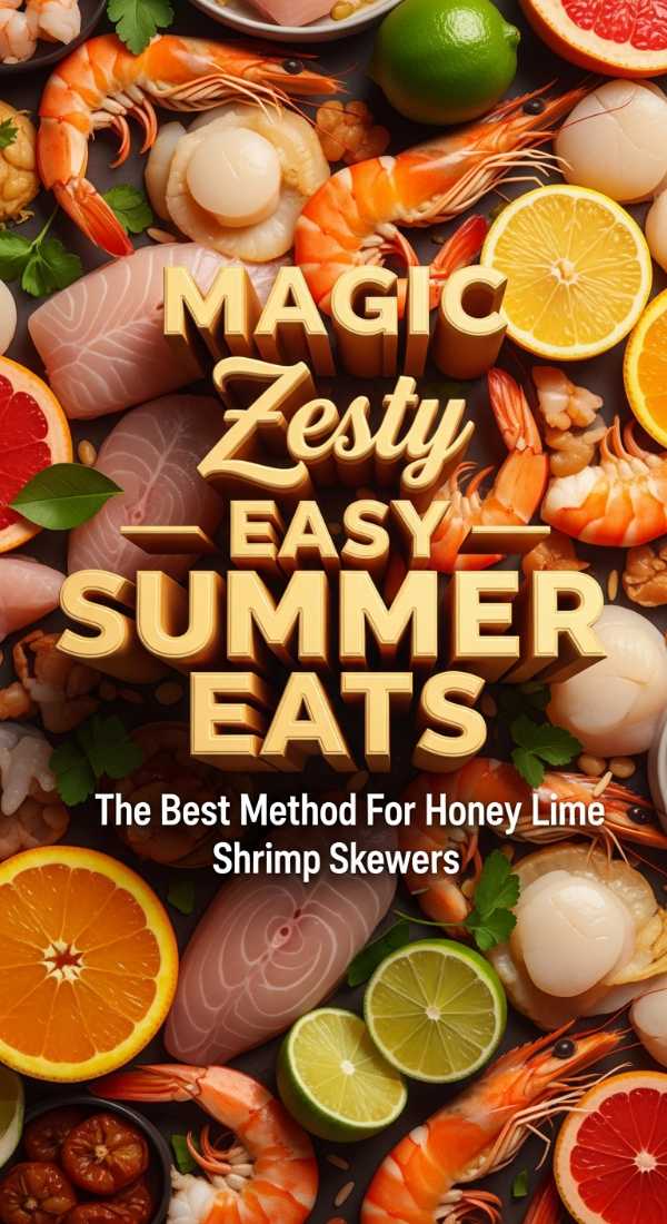 The Best Method For Honey Lime Shrimp Skewers 69e9c353c6475
