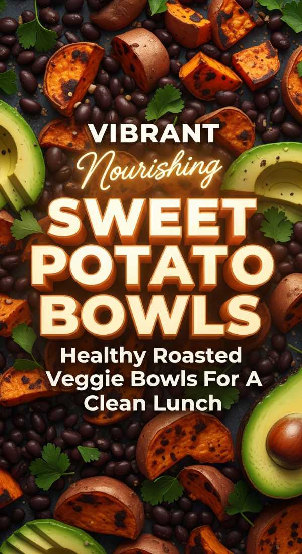 The Best Sweet Potato Taco Bowls 69dfdaf9b0d84