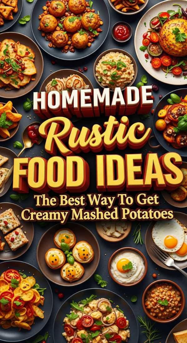 The Best Way To Get Creamy Mashed Potatoes 69e35fb237a8d