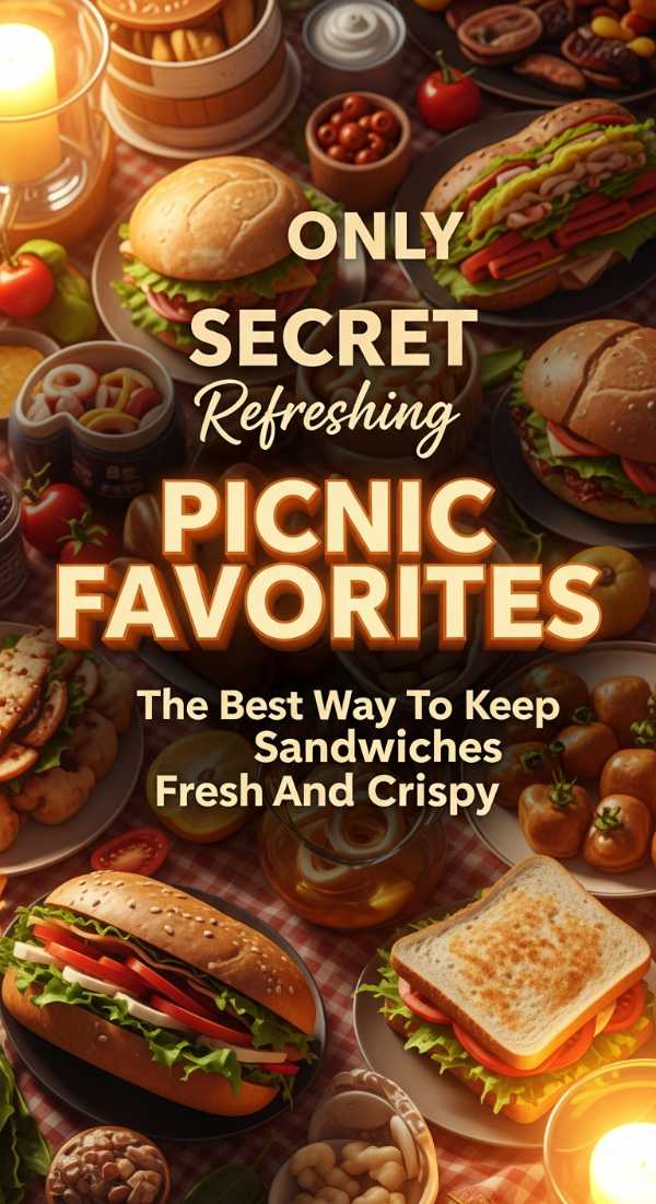 The Best Way To Keep Sandwiches Fresh And Crispy 69e4a94c3baa1