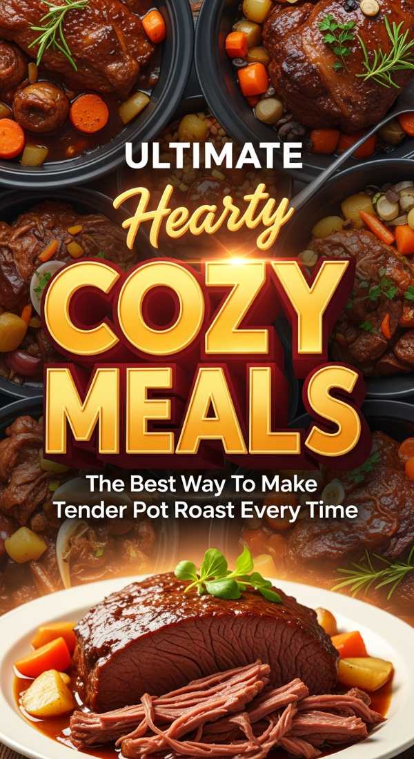 The Best Way To Make Tender Pot Roast Every Time 69e35fb31d697