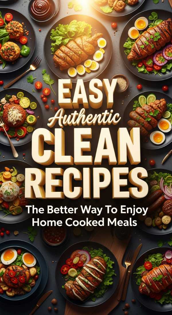 The Better Way To Enjoy Home Cooked Meals 69e709a0648f6