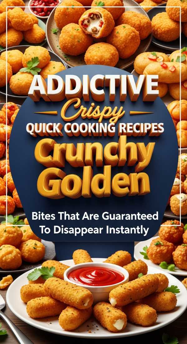 The Crunchiest Late Night Snacks Ever Made 69eefe14337f0