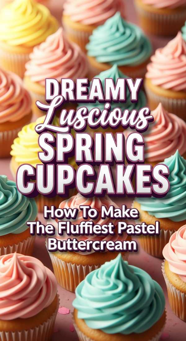 The Cupcake Frosting Of Your Dreams 69e5cb73e21d9