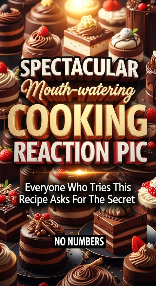 The Dessert Everyone Is Asking For 69e4a7116fbf9