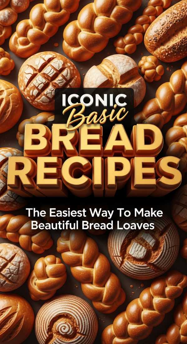 The Easiest Guide To Making Beautiful Homemade Bread Loaves 69e35fa68caca