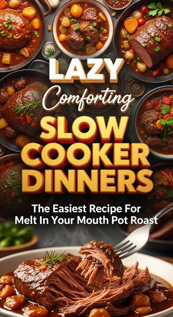 The Easiest Recipe For Melt In Your Mouth Pot Roast 69f20ab2463ee