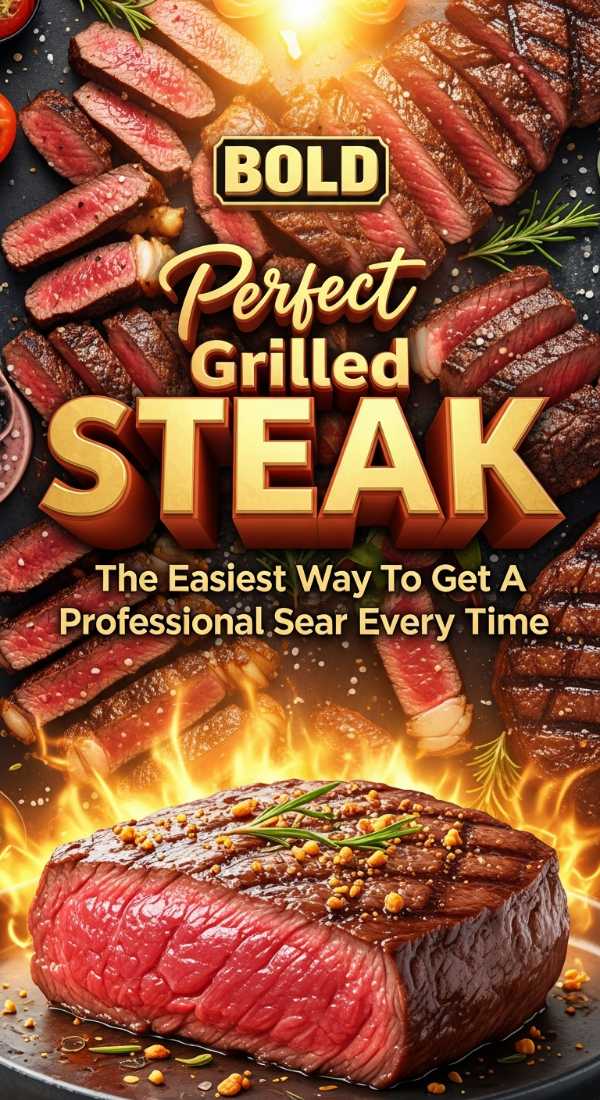 The Easiest Way To Get A Professional Sear Every Time 69e9bca318279